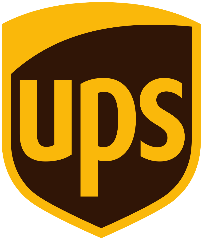 UPS logo