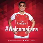 Fara Williams