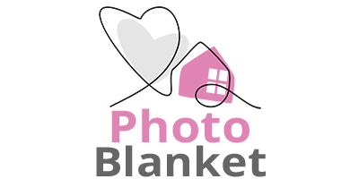 Photo Blanket | Personalised Blankets